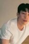 Nonton Film The Midnight Romance in Hagwon Season 1 Episode 9 WONGMOVIE Nonton Film The Midnight Romance in Hagwon Season 1 Episode 9 WONGMOVIE
