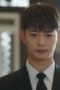 Nonton Film Romance in the House Season 1 Episode 6 WONGMOVIE