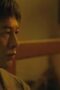 Nonton Film Lost in the Shadows Season 1 Episode 11 WONGMOVIE Nonton Film Lost in the Shadows Season 1 Episode 11 WONGMOVIE