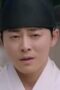 Nonton Film Captivating the King Season 1 Episode 4 WONGMOVIE Nonton Film Captivating the King Season 1 Episode 4 WONGMOVIE
