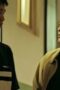 Nonton Film Lost in the Shadows Season 1 Episode 3 WONGMOVIE