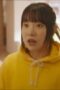 Nonton Film Miss Night and Day Season 1 Episode 13 WONGMOVIE Nonton Film Miss Night and Day Season 1 Episode 13 WONGMOVIE