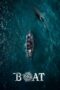 Nonton Film Boat (2024) WONGMOVIE Nonton Film Boat (2024) WONGMOVIE