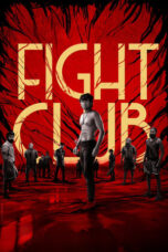 Nonton Film Fight Club (2023) WONGMOVIE