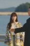 Nonton Film My Sweet Mobster Season 1 Episode 5 WONGMOVIE Nonton Film My Sweet Mobster Season 1 Episode 5 WONGMOVIE