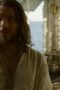 Nonton Film Vikings: Valhalla Season 3 Episode 5 WONGMOVIE Nonton Film Vikings: Valhalla Season 3 Episode 5 WONGMOVIE