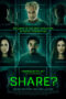 Nonton Film SHARE? (2023) WONGMOVIE Nonton Film SHARE? (2023) WONGMOVIE