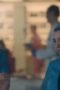 Nonton Film Breathless Season 1 Episode 4 WONGMOVIE Nonton Film Breathless Season 1 Episode 4 WONGMOVIE