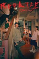 Nonton Film RedLife (2023) WONGMOVIE