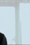 Nonton Film Gray Shelter Season 1 Episode 2 WONGMOVIE Nonton Film Gray Shelter Season 1 Episode 2 WONGMOVIE