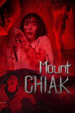 Nonton Film Mount Chiak (2023) WONGMOVIE
