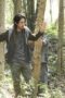 Nonton Film ACMA:GAME Season 1 Episode 1 WONGMOVIE Nonton Film ACMA:GAME Season 1 Episode 1 WONGMOVIE