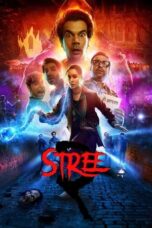 Nonton Film Stree 2: Sarkate Ka Aatank (2024) WONGMOVIE
