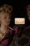 Nonton Film Bridgerton Season 3 Episode 7 WONGMOVIE Nonton Film Bridgerton Season 3 Episode 7 WONGMOVIE