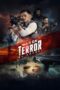 Nonton Film War On Terror: KL Anarchy (2023) WONGMOVIE Nonton Film War On Terror: KL Anarchy (2023) WONGMOVIE