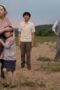 Nonton Film Pachinko Season 2 Episode 3 WONGMOVIE Nonton Film Pachinko Season 2 Episode 3 WONGMOVIE