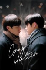 Nonton Film Gray Shelter (2024) WONGMOVIE