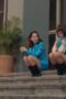 Nonton Film Women in Blue Season 1 Episode 5 WONGMOVIE
