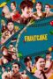 Nonton Film Fruitcake (2024) WONGMOVIE Nonton Film Fruitcake (2024) WONGMOVIE