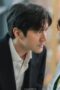 Nonton Film DNA Lover Season 1 Episode 2 WONGMOVIE Nonton Film DNA Lover Season 1 Episode 2 WONGMOVIE