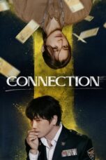 Nonton Film Connection (2024) WONGMOVIE