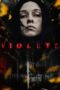 Nonton Film Violett (2024) WONGMOVIE Nonton Film Violett (2024) WONGMOVIE