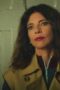 Nonton Film Elite Season 8 Episode 3 WONGMOVIE Nonton Film Elite Season 8 Episode 3 WONGMOVIE
