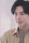 Nonton Film 6th Sense Agency Season 1 Episode 1 WONGMOVIE