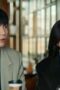 Nonton Film The Midnight Romance in Hagwon Season 1 Episode 13 WONGMOVIE Nonton Film The Midnight Romance in Hagwon Season 1 Episode 13 WONGMOVIE