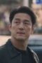 Nonton Film Romance in the House Season 1 Episode 3 WONGMOVIE Nonton Film Romance in the House Season 1 Episode 3 WONGMOVIE