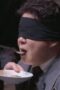Nonton Film Culinary Class Wars Season 1 Episode 4 WONGMOVIE Nonton Film Culinary Class Wars Season 1 Episode 4 WONGMOVIE