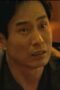 Nonton Film Lost in the Shadows Season 1 Episode 15 WONGMOVIE