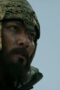Nonton Film Queen Woo Season 1 Episode 1 WONGMOVIE Nonton Film Queen Woo Season 1 Episode 1 WONGMOVIE