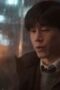 Nonton Film Juvenile Justice Season 1 Episode 4 WONGMOVIE Nonton Film Juvenile Justice Season 1 Episode 4 WONGMOVIE