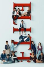 Nonton Film Elite Season 4 (2021) WONGMOVIE