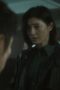 Nonton Film The Victims’ Game Season 2 Episode 8 WONGMOVIE Nonton Film The Victims’ Game Season 2 Episode 8 WONGMOVIE