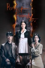 Nonton Film Perfect Family (2024) WONGMOVIE