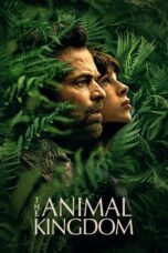 Nonton Film The Animal Kingdom (2023) WONGMOVIE