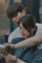 Nonton Film Nevertheless, Season 1 Episode 5 WONGMOVIE Nonton Film Nevertheless, Season 1 Episode 5 WONGMOVIE