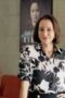 Nonton Film Tira Season 1 Episode 3 WONGMOVIE