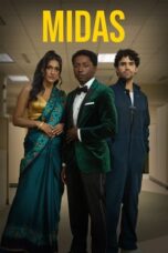 Nonton Film Midas (2024) WONGMOVIE