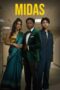 Nonton Film Midas (2024) WONGMOVIE Nonton Film Midas (2024) WONGMOVIE