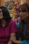 Nonton Film Women in Blue Season 1 Episode 4 WONGMOVIE Nonton Film Women in Blue Season 1 Episode 4 WONGMOVIE