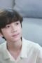 Nonton Film 6th Sense Agency Season 1 Episode 11 WONGMOVIE