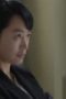Nonton Film Juvenile Justice Season 1 Episode 10 WONGMOVIE Nonton Film Juvenile Justice Season 1 Episode 10 WONGMOVIE