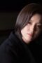Nonton Film Blood Free Season 1 Episode 2 WONGMOVIE Nonton Film Blood Free Season 1 Episode 2 WONGMOVIE
