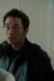 Nonton Film The Victims’ Game Season 2 Episode 6 WONGMOVIE Nonton Film The Victims’ Game Season 2 Episode 6 WONGMOVIE
