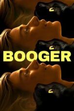 Nonton Film Booger (2024) WONGMOVIE