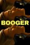 Nonton Film Booger (2024) WONGMOVIE Nonton Film Booger (2024) WONGMOVIE