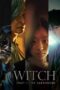 Nonton Film The Witch: Part 1. The Subversion (2018) WONGMOVIE Nonton Film The Witch: Part 1. The Subversion (2018) WONGMOVIE